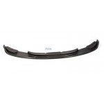 Εμπρόσθιο σπόιλερ KIROS για BMW Σειρά 3 (E92/ E93) M-Sport